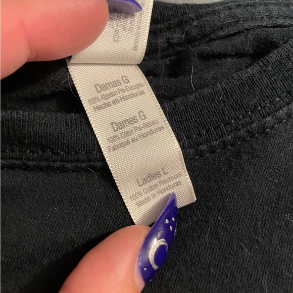 Guardians of the Galaxy T Shirt - Picture 2 of 2